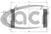 KIA 0K2B161480 Condenser, air conditioning